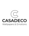 CASADECO