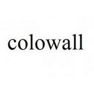 COLOWALL