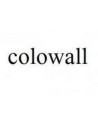 COLOWALL