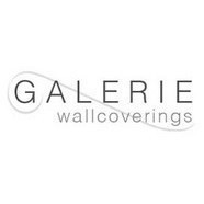 GALERIE