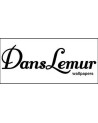 DANS LEMUR