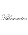 BLUMARINE
