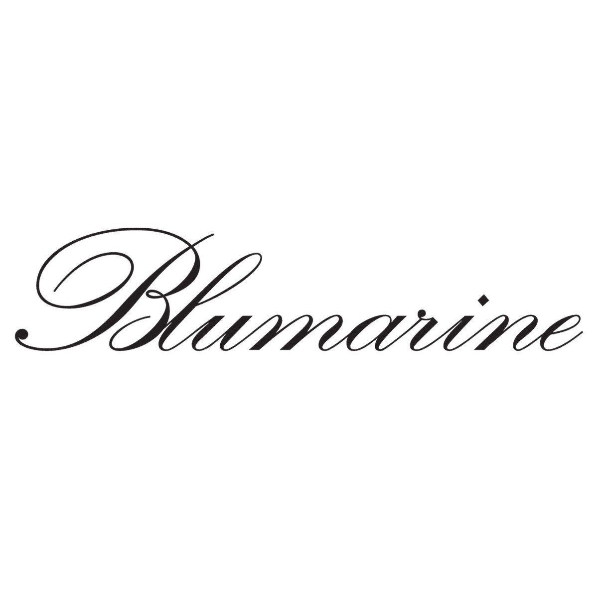 Blumarine